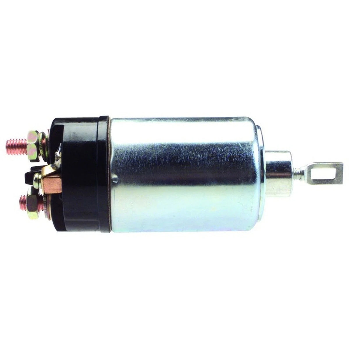 Solenoid for Slanzi DVA460 (1968–1985)
