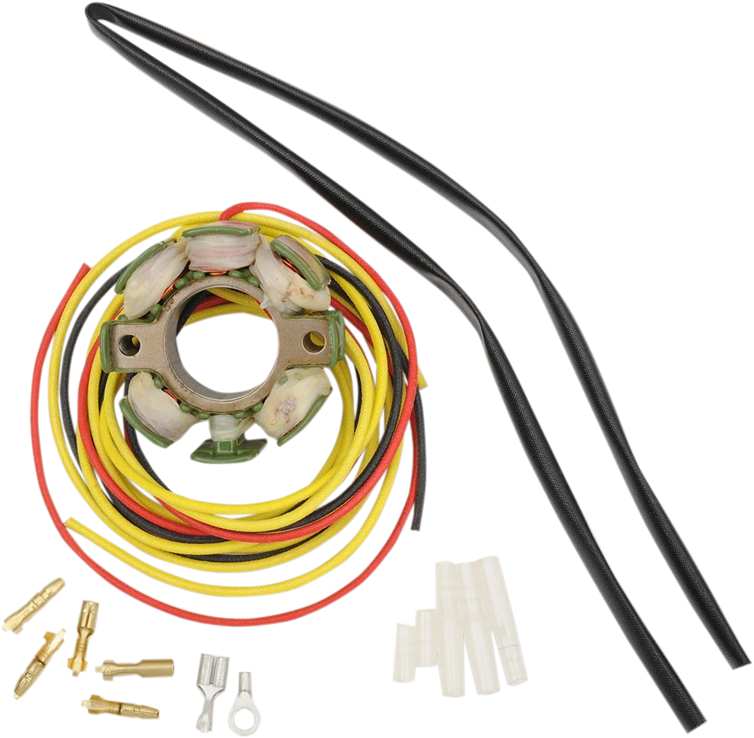Hot Shot Stator for KTM (21-0099H)