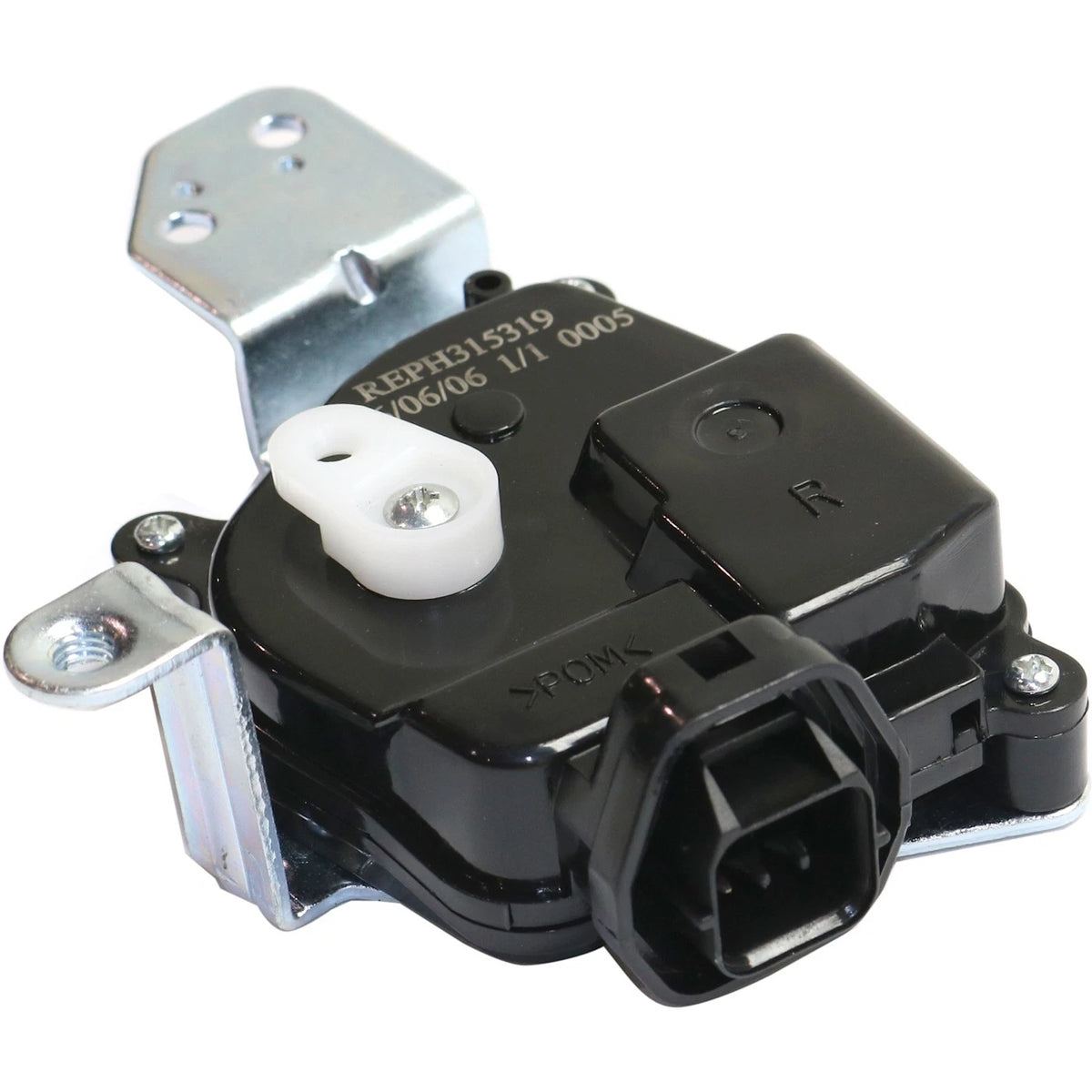 Door Lock Actuator for Kia Rio5 Accent (2006–2011) 957361G020