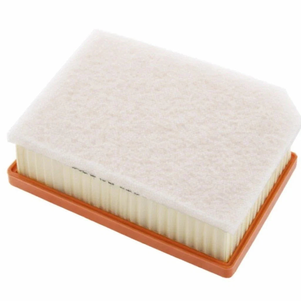 Engine Air Filter for BMW M235i xDrive Gran Coupe, X2 (2019–2023) 13718480931