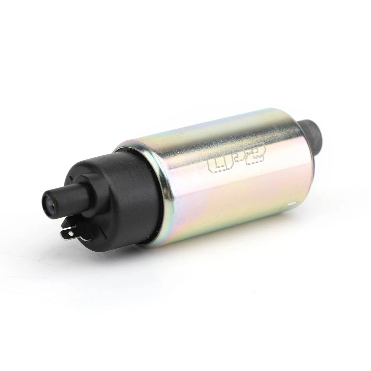 30mm Fuel Pump Assembly for Hyosung GT250R, GT650R, ST7 Cruiser (#15100H99D00)