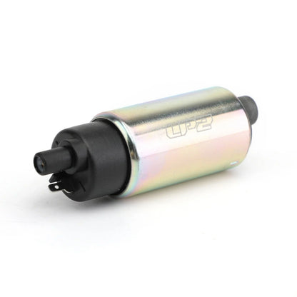 30mm Fuel Pump Assembly for Hyosung GT250R, GT650R, ST7 Cruiser (#15100H99D00)