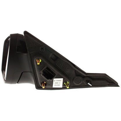 Driver Left Side Mirror 8G1Z17683D for Ford Taurus (2008–2009)