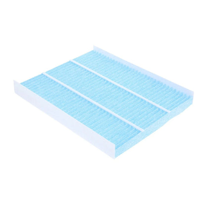 Air Filter for Cabin for Kia Sorento and Hyundai Santa Fe 2010-2011