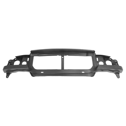 Header Panel Headlight (2004-2011) for Ranger