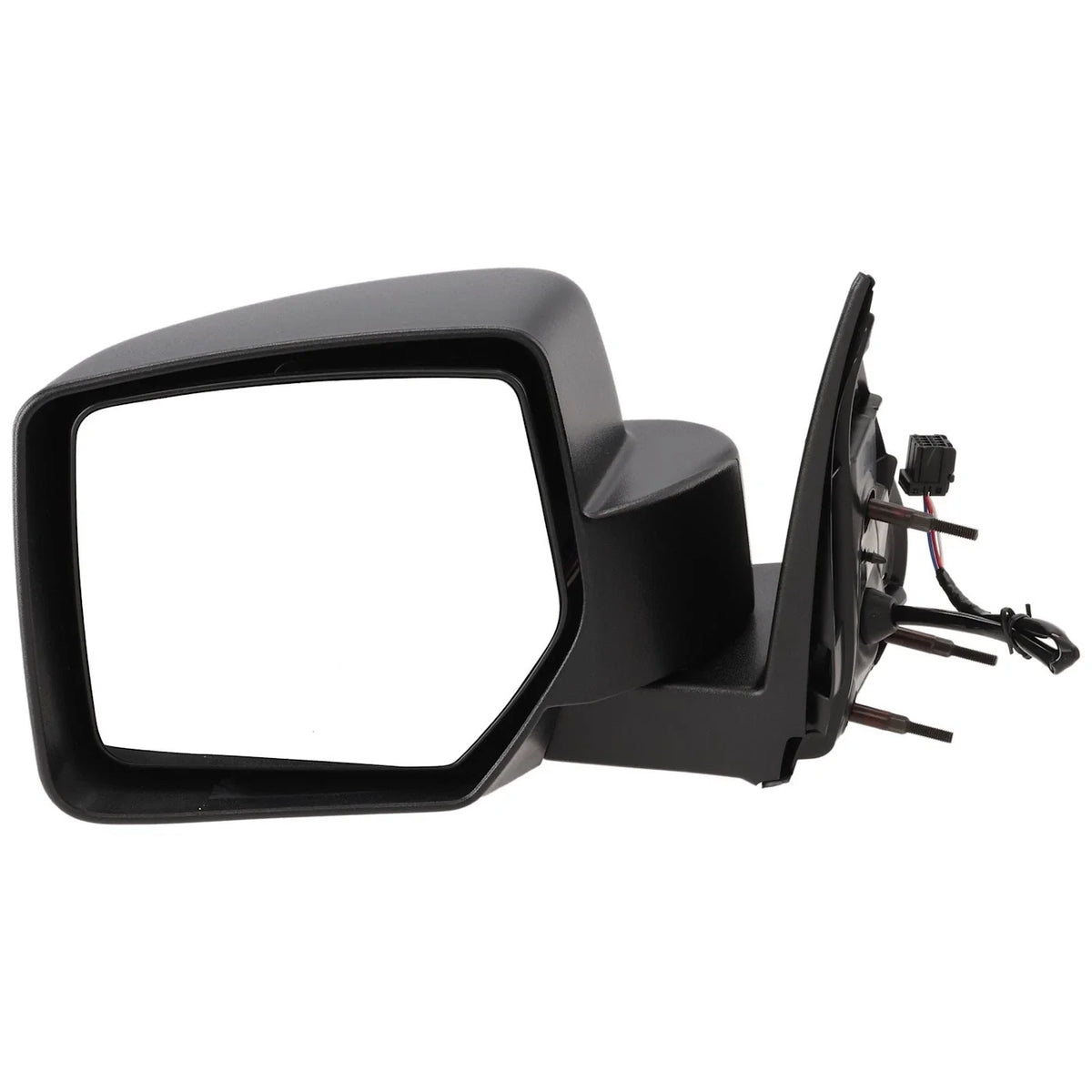 Driver Left Side Mirror Assembly for Jeep Liberty 2008-2012