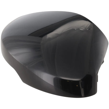 Right Side Mirror Cover with Signal Light for 2022-2024 Honda Civic Sedan