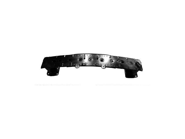 Front Bumper Impact Bar for Mazda 3 (2017–2018) VG759RG