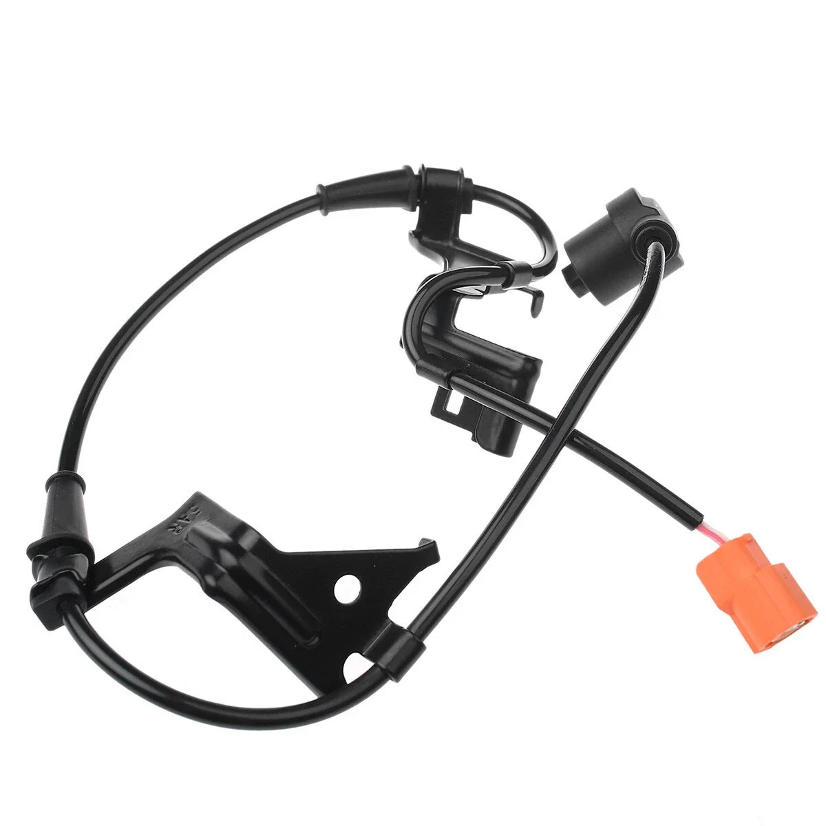 Front Right Wheel Speed Sensor (ABS) for Honda Civic 2004-2005
