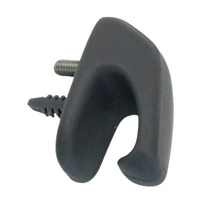 2019-2025 Coat Hook for Chevrolet Silverado 1500 and GMC Sierra 1500