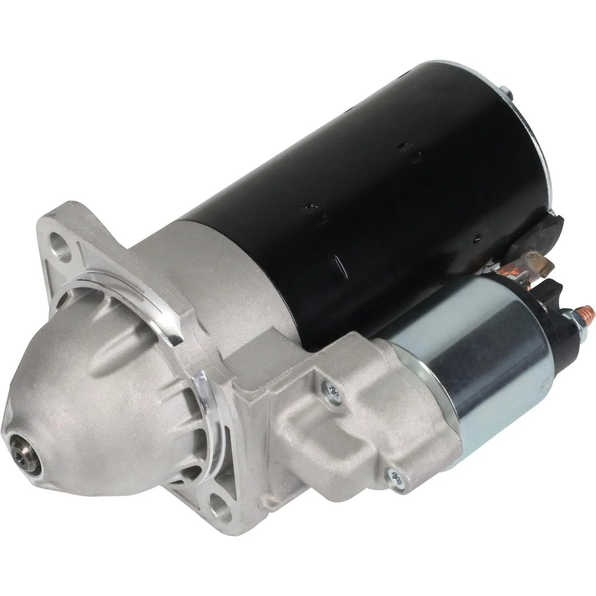 Starter for Lombardini LDW1503 (1989–1998)