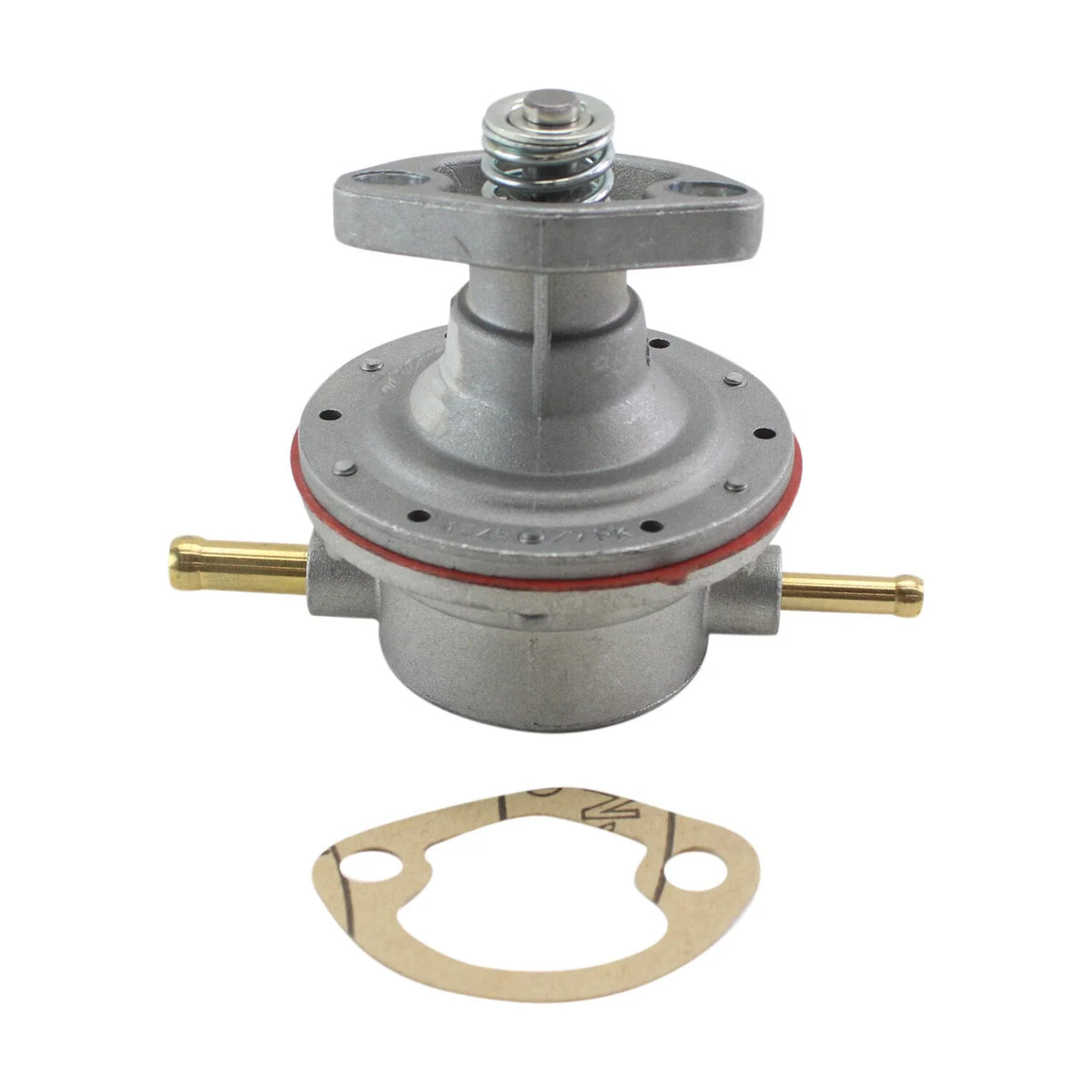 Front Fuel Pump 702242250 for BMW E10 2002 (1973–1976)