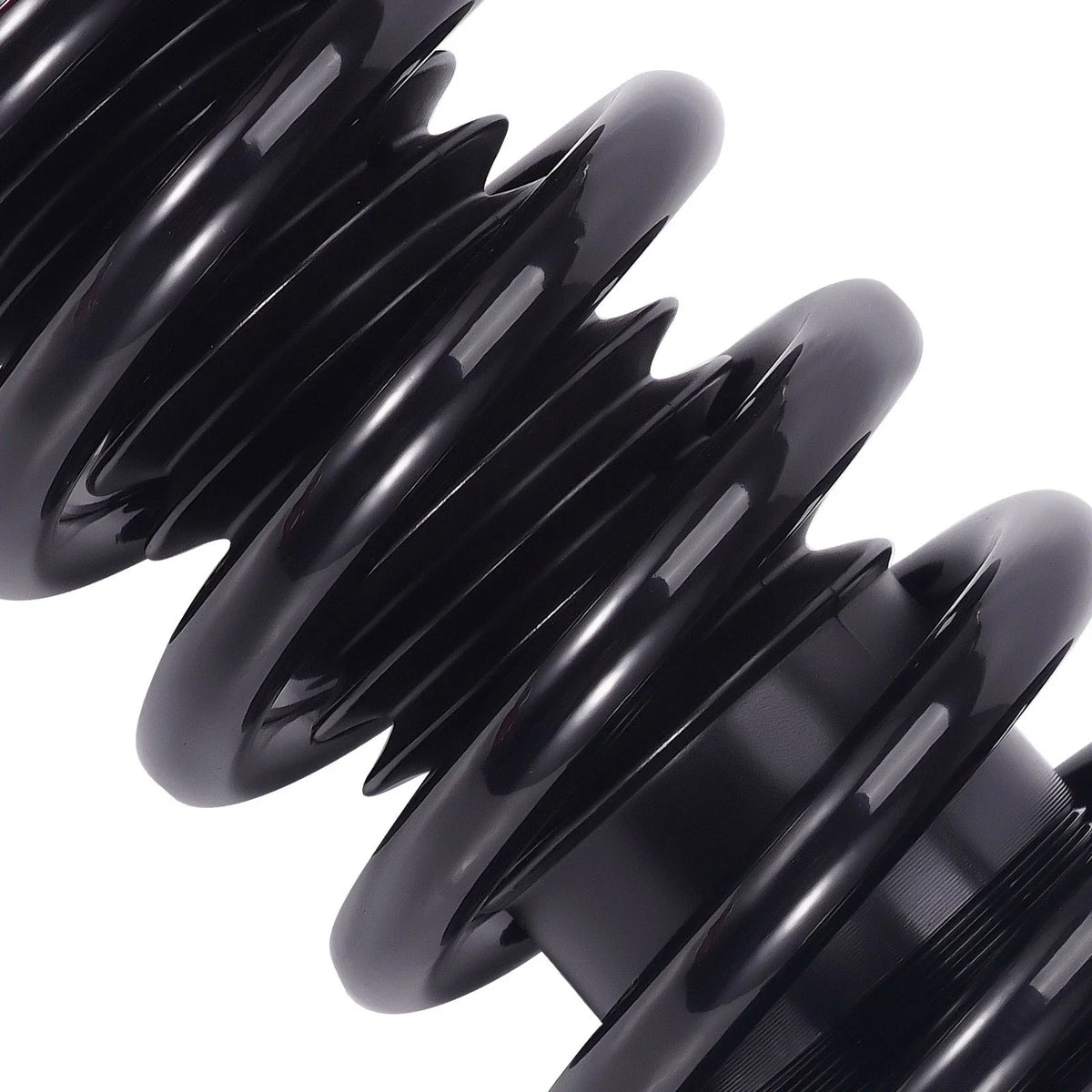 Coilover Suspension Kit 2.0L 2.4L for Mitsubishi Lancer 2008-2016
