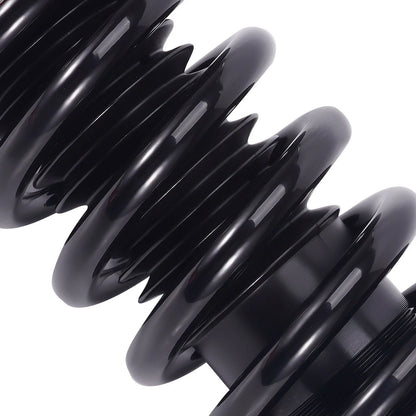 Coilover Suspension Kit 2.0L 2.4L for Mitsubishi Lancer 2008-2016