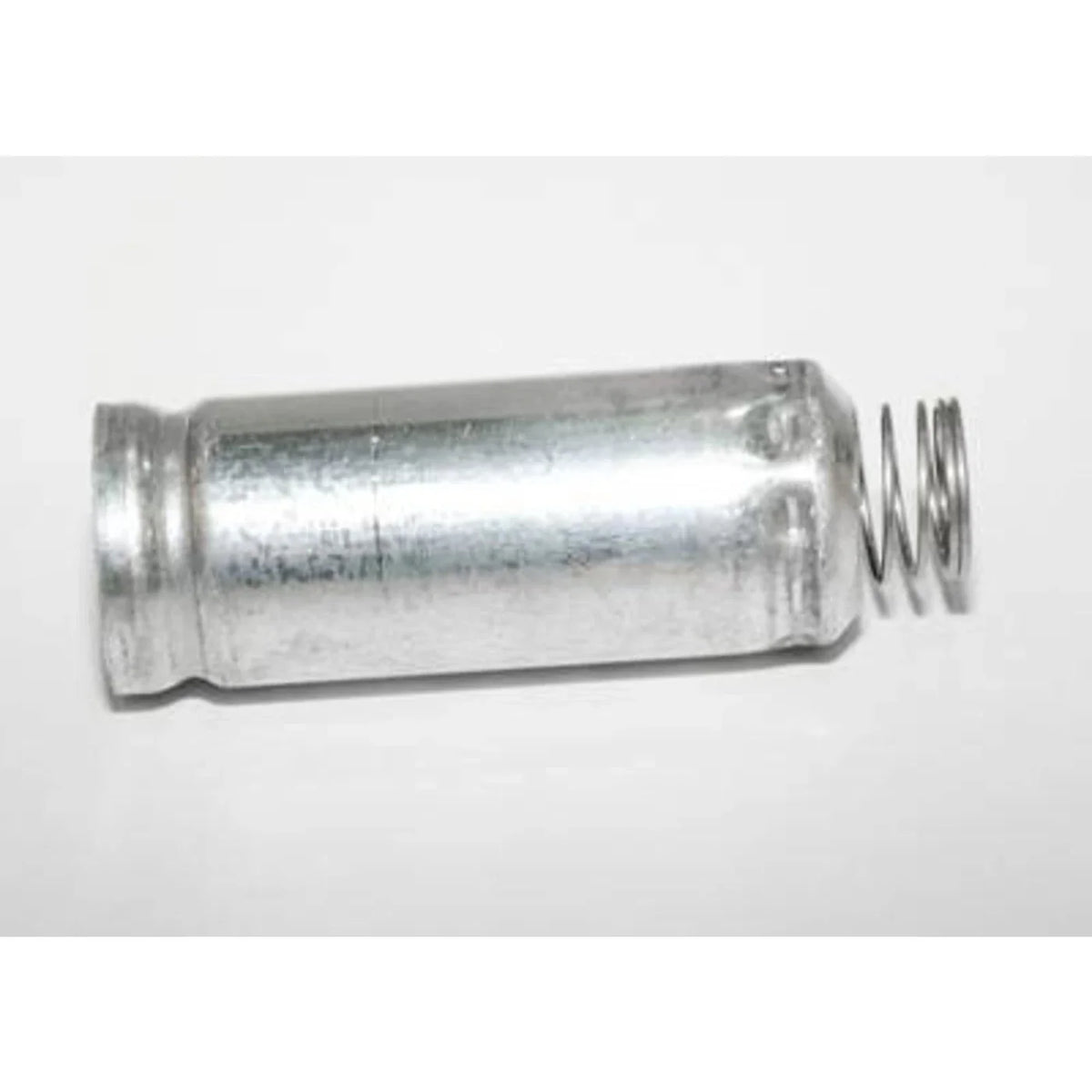 Spark Plug Wire Cover Set for Oldsmobile Ninety-Eight Coupe