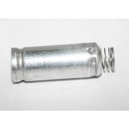 Spark Plug Wire Cover Set for Oldsmobile Ninety-Eight Coupe