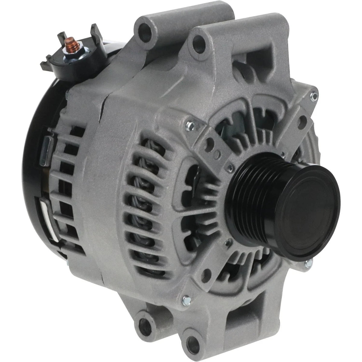 170A Alternator for BMW 135i (2011–2012)