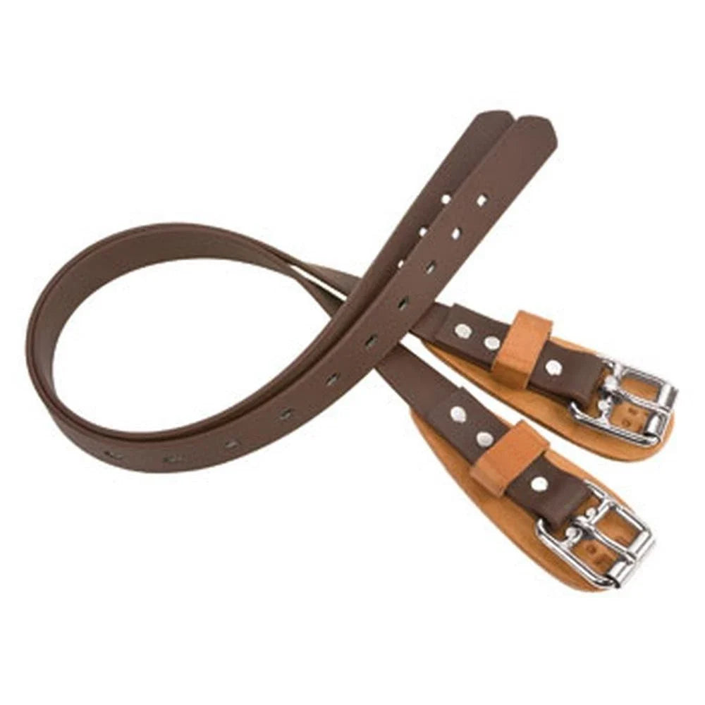 Climber-Weaver Top Strap Replacement for B1AB0898001