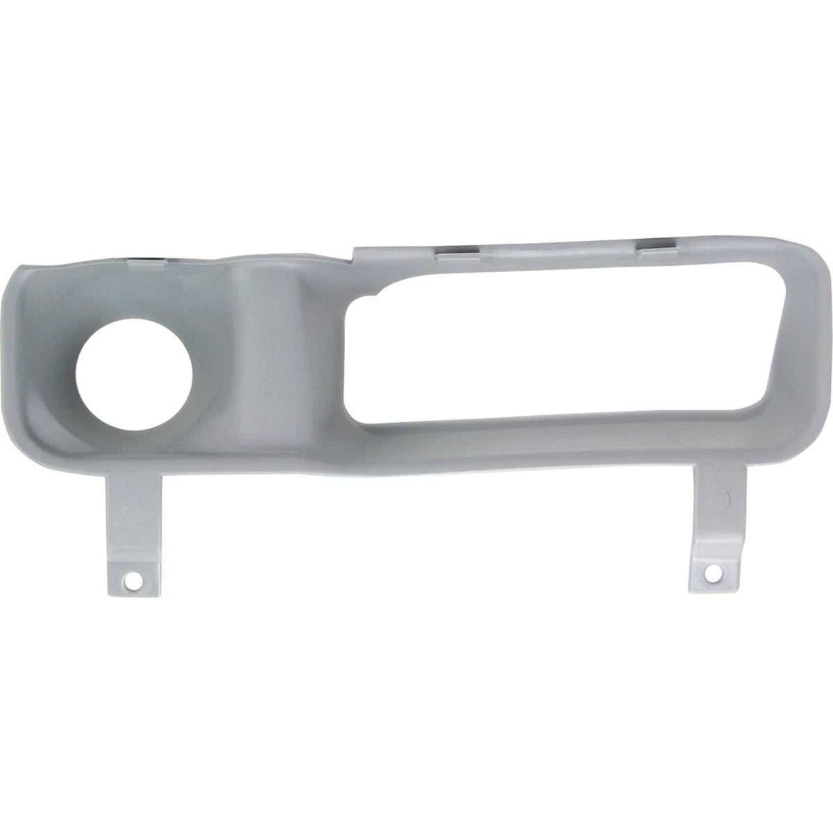 Fog Light Trim for Ram Truck (Driver Left Side) (CH1038101)