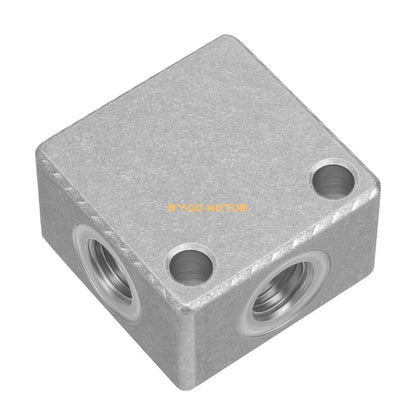 Rear Cross for Ranger 400 425 500 570 700 800 900 1000 (Polaris 2006–2023)