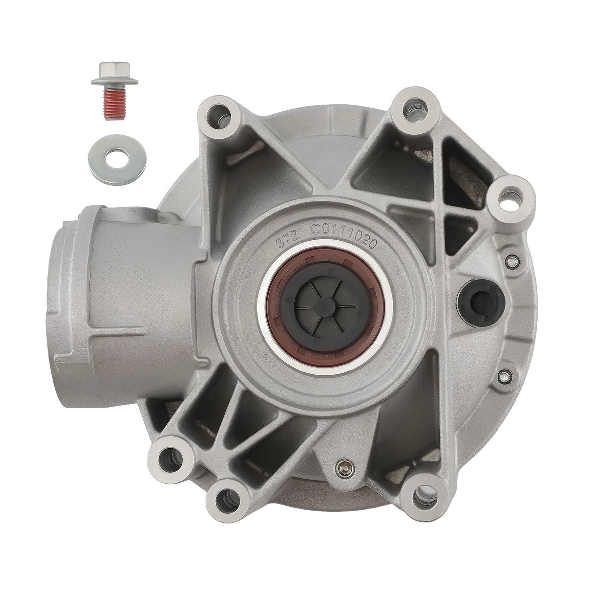 Rear Differential for Can-Am Outlander 450 500 570 650 Renegade 800R (2015–2023)