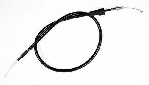 Throttle Cable for Yamaha YFM400F Big Bear 400 4WD (2000–2012)