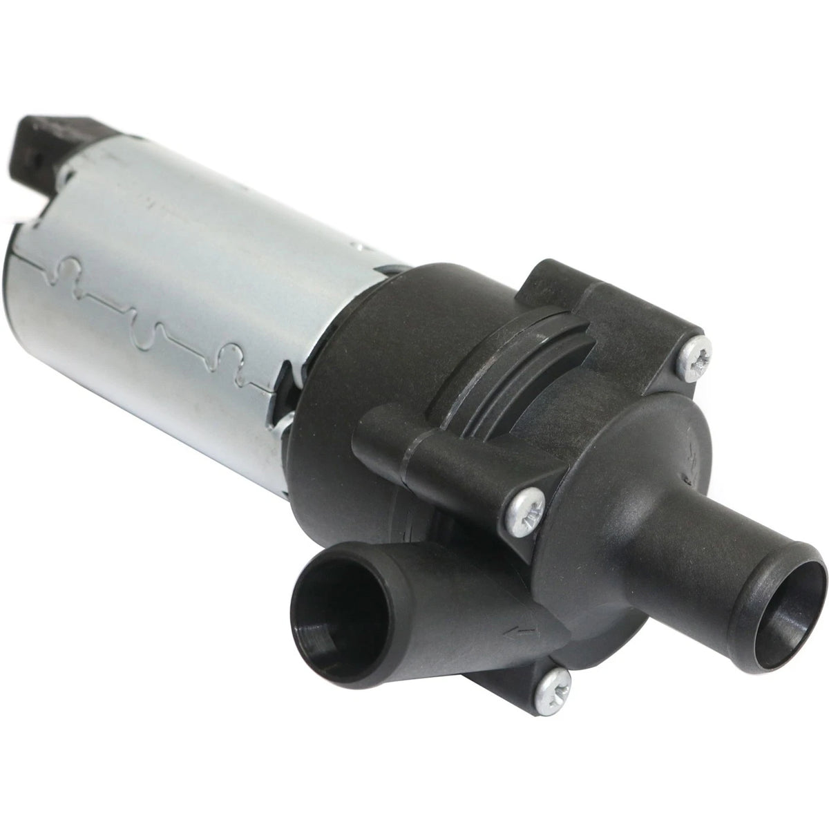 Auxiliary Water Pump for Mercedes ML Class ML320 ML350 (1998–2005) 18356064