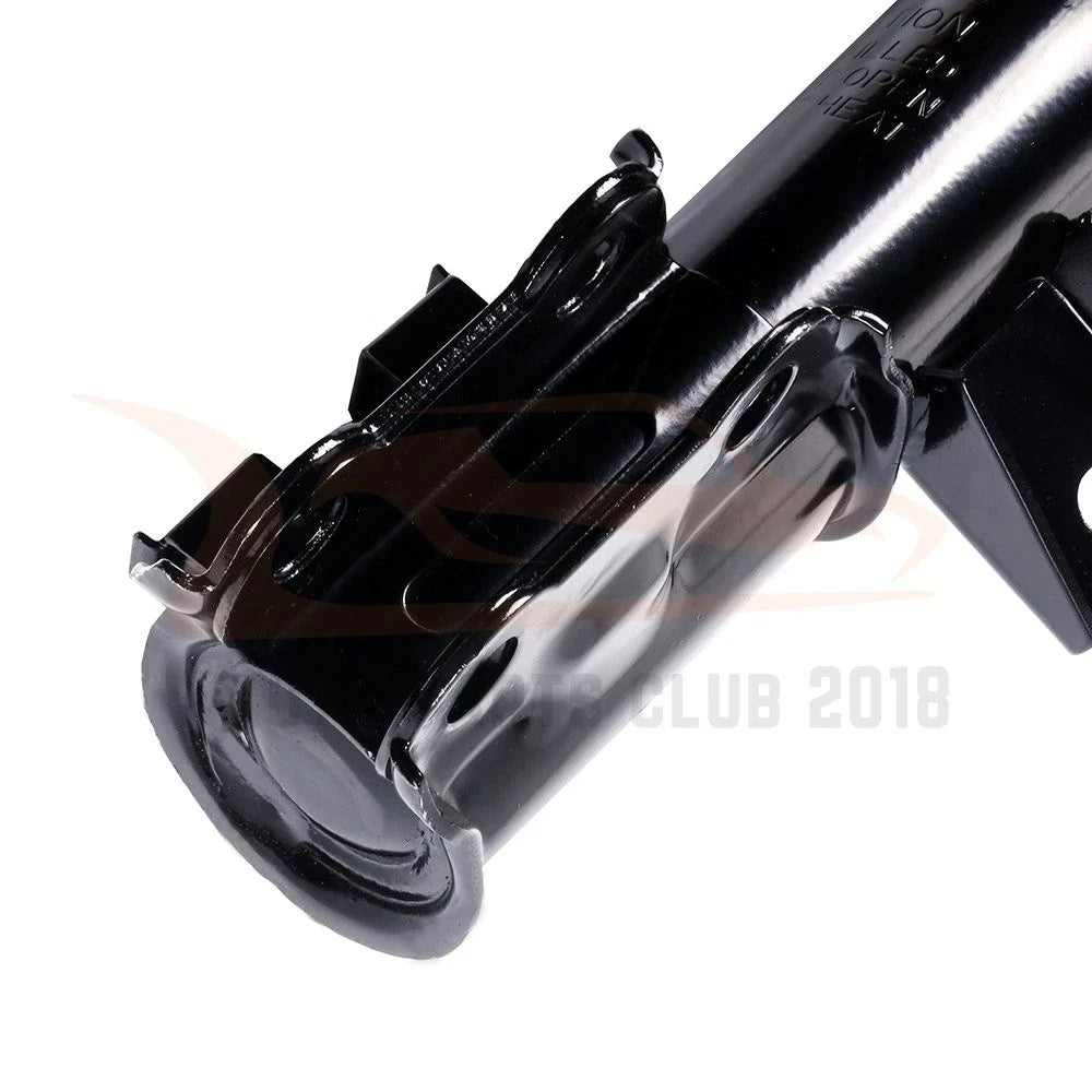 2 Struts & Shocks for Hyundai Elantra 2007-2010 Models