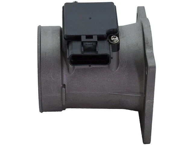 Mass Air Flow Sensor for Mazda B4000 (1995–2000) XH396WZ