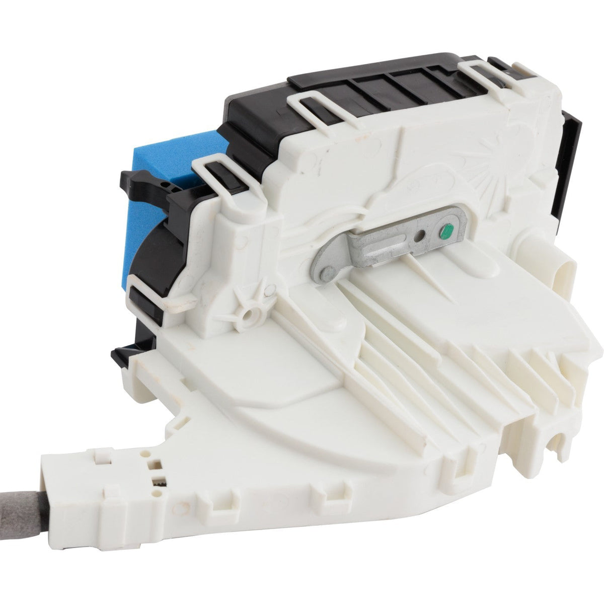Rear Passenger Door Lock Actuator (2010-2016) for MB Mercedes