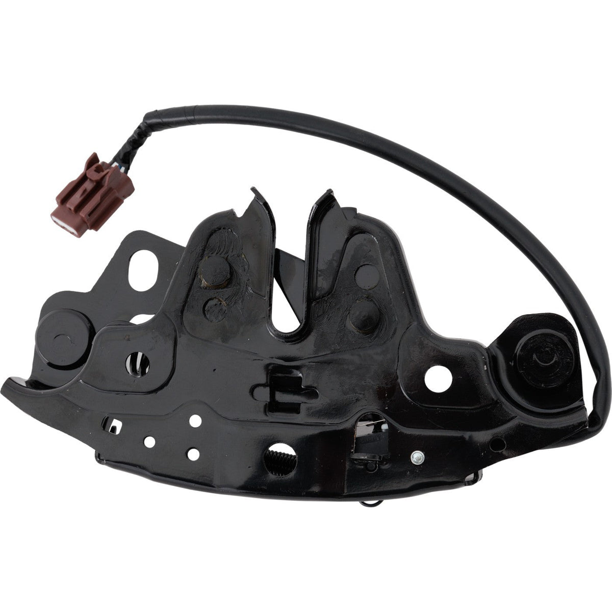 Hood Latch for Nissan Rogue Sport (2017 to 2022)