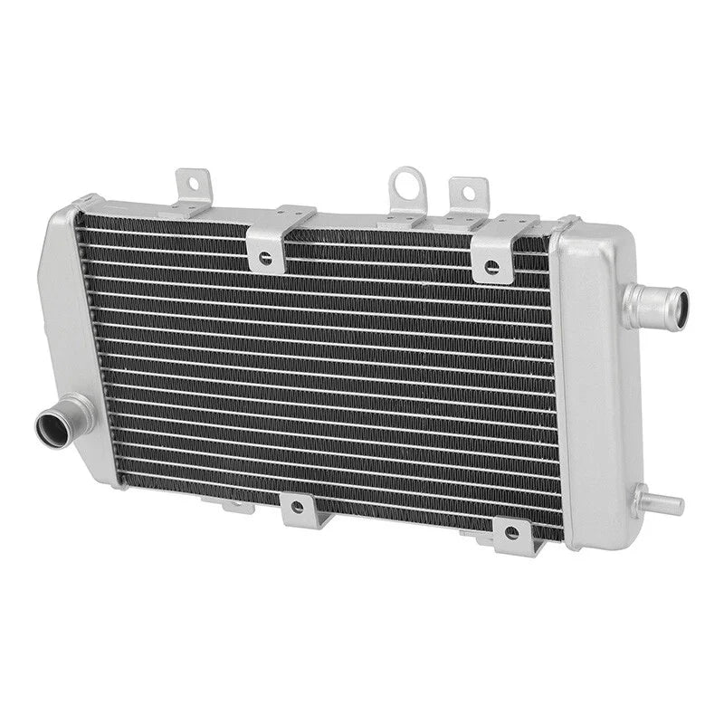 Radiator Cooler for Vulcan 900 Classic, Custom (2006–2025)