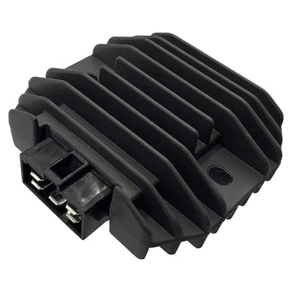 Rectifier Voltage Regulator for Yamaha TDM 850 (1996-2001)