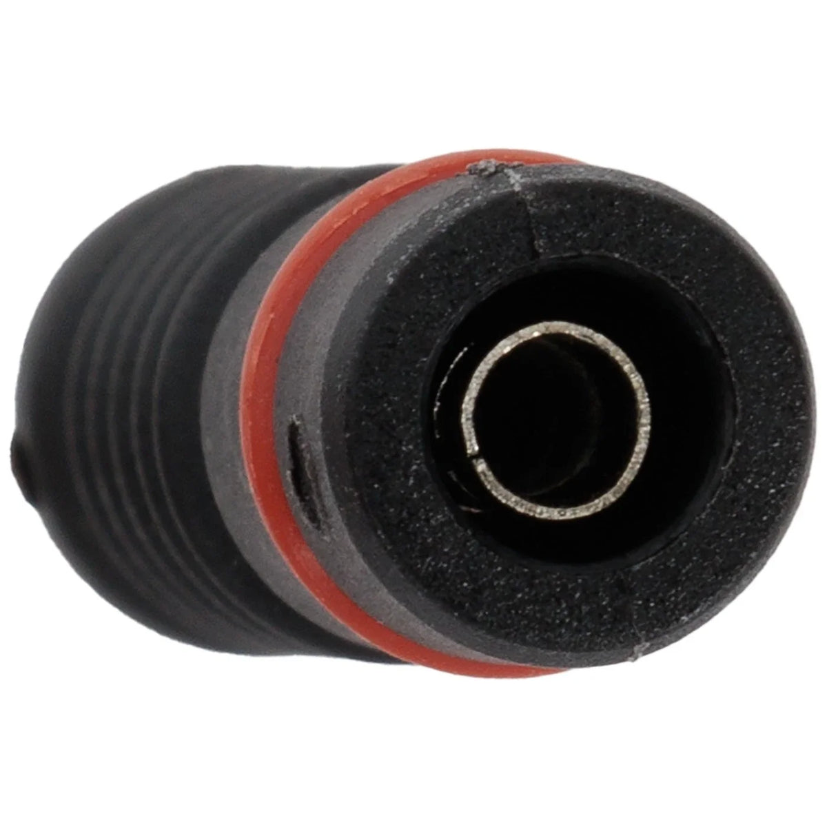 Brake Pad Sensors for G Class Mercedes Sprinter Van