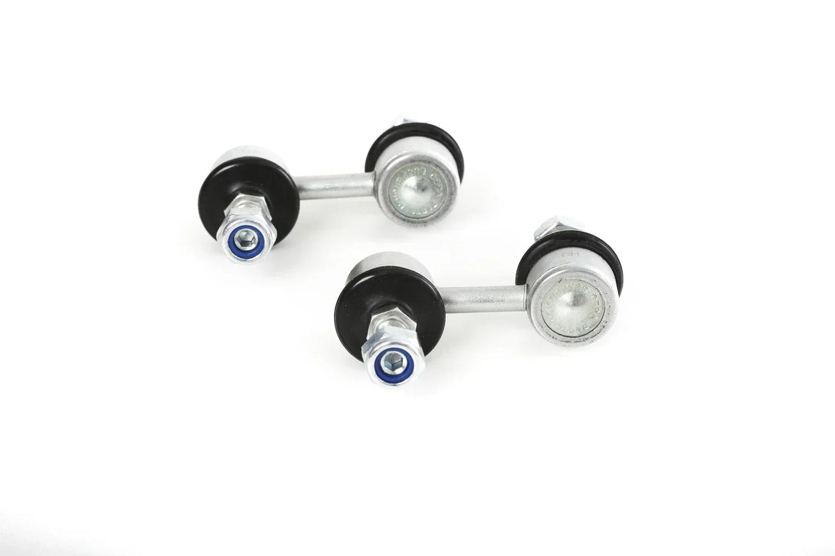 Front Stabilizer Link Assembly for 2001-2005 Honda Civic
