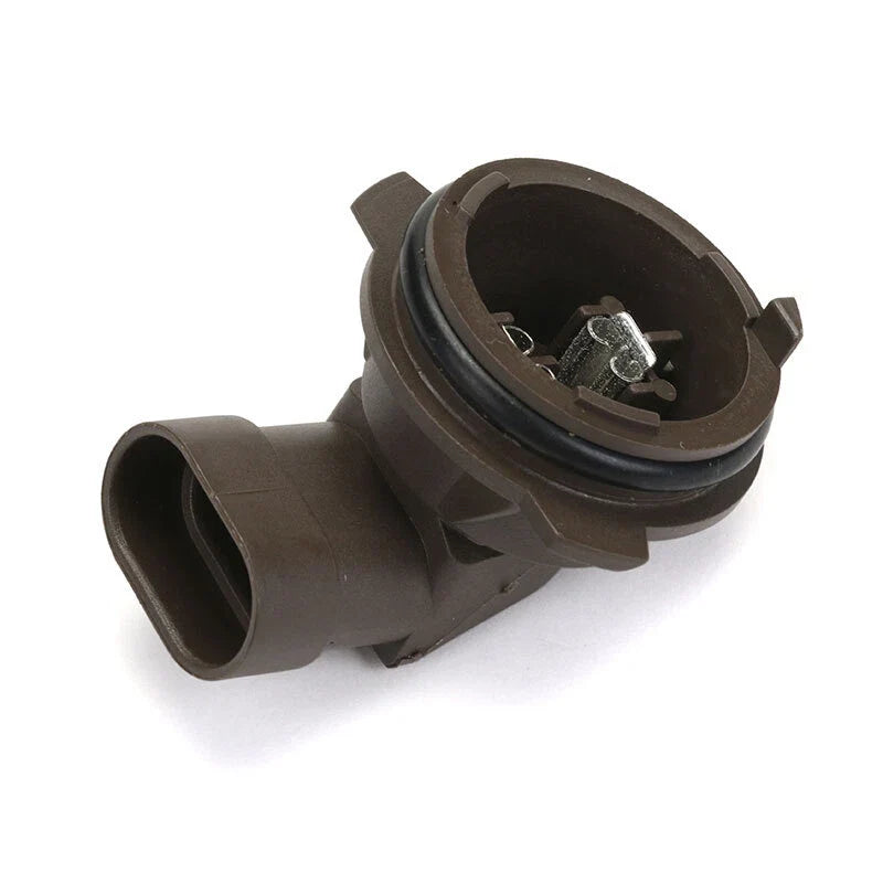 Front Headlight Socket for BMW (63126904050)