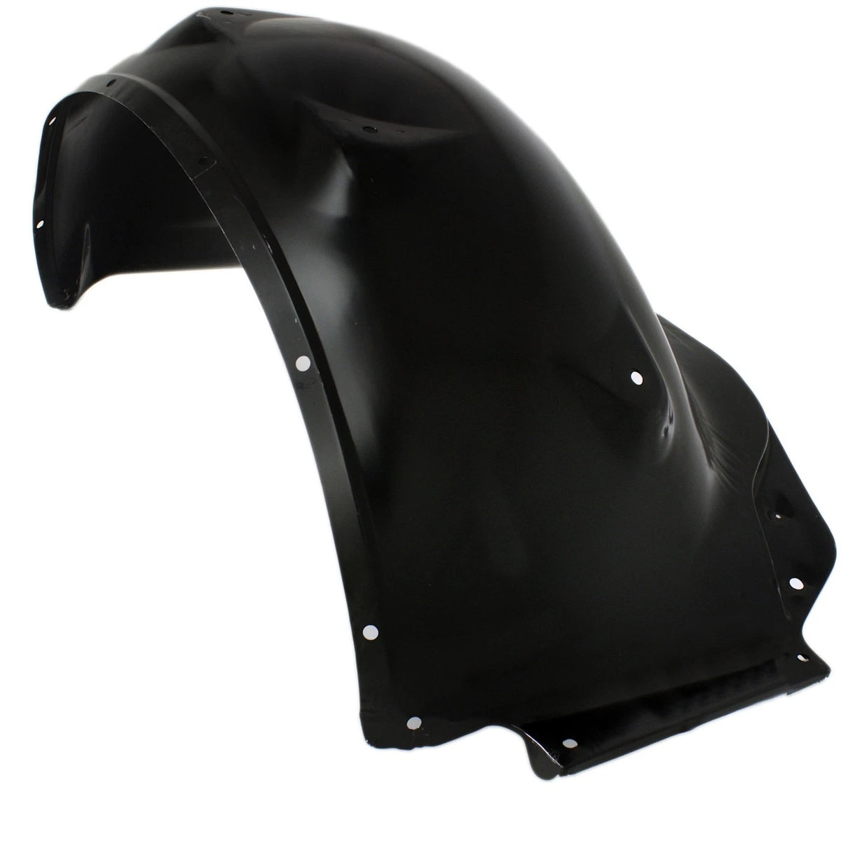 Inner Wheelhouse for Chevy (3882650) (Passenger Right Side)