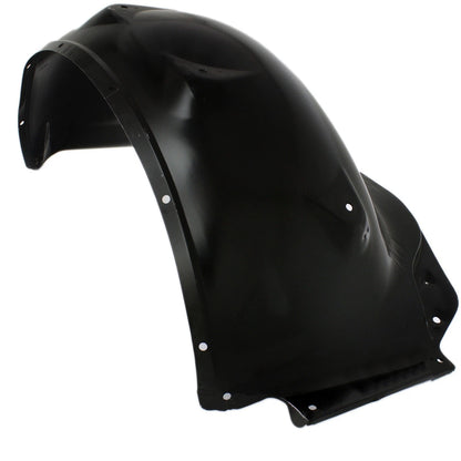Inner Wheelhouse for Chevy (3882650) (Passenger Right Side)