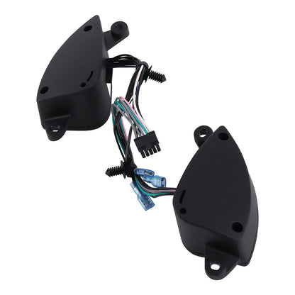 Cruise Control Switch for ProStar 2007–2016 International 901-5101