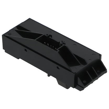 Passenger Side Window Door Lock Switch for Chevy Silverado GMC Sierra (2000–2002)