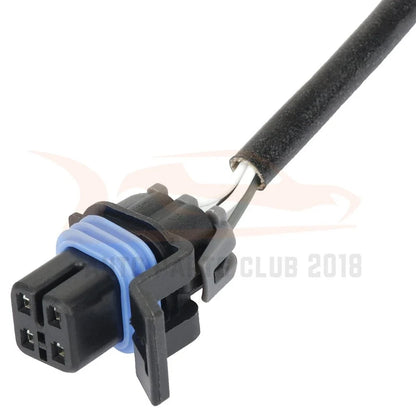 Oxygen Sensor 234-4235 for Saturn Vue 2.2L (2004-2005)