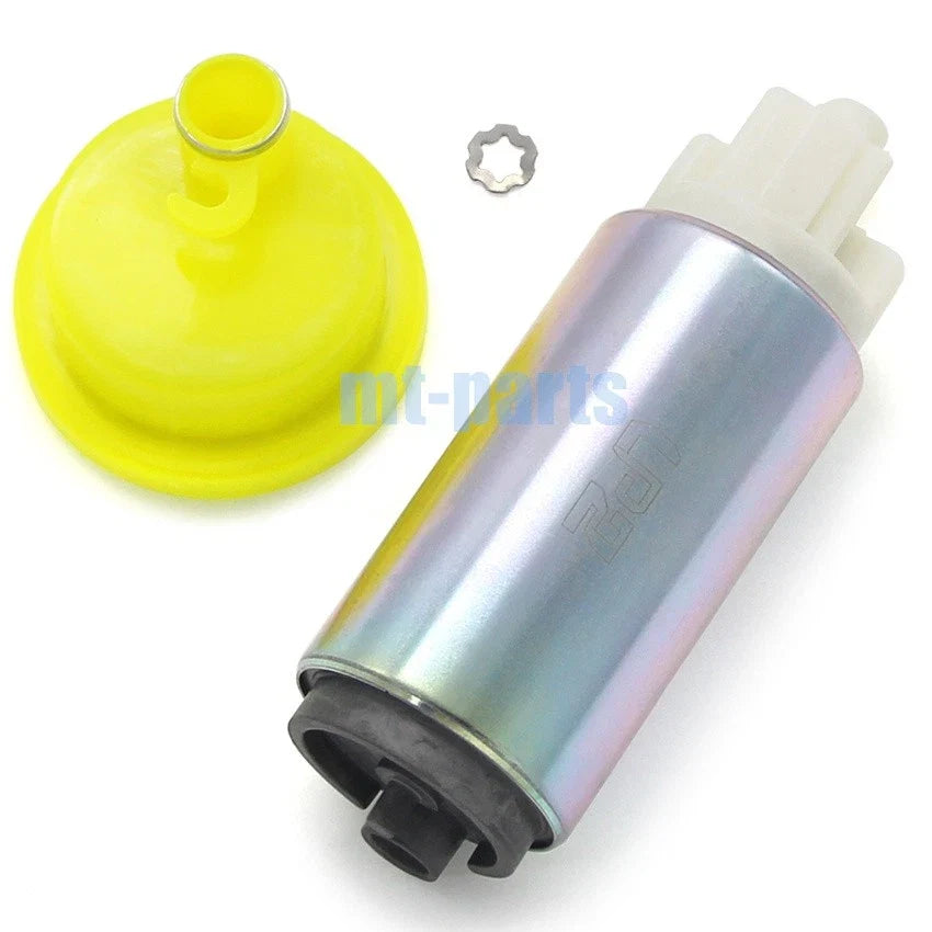 Fuel Pump for Yamaha Outboard VZ150/Z150 (2000–2013) 68F-13915-00