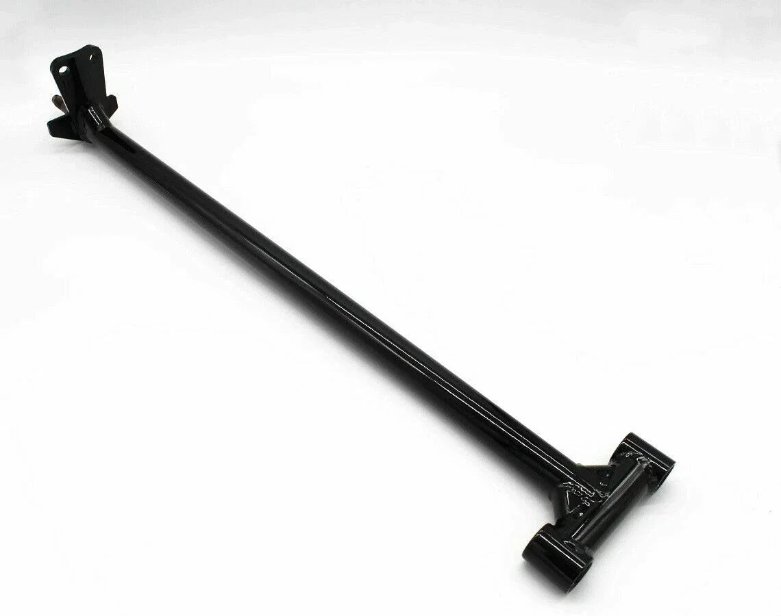 LSR Extended Steering Stem +2 +0 for Honda TRX450R TRX450ER (2004–2009)