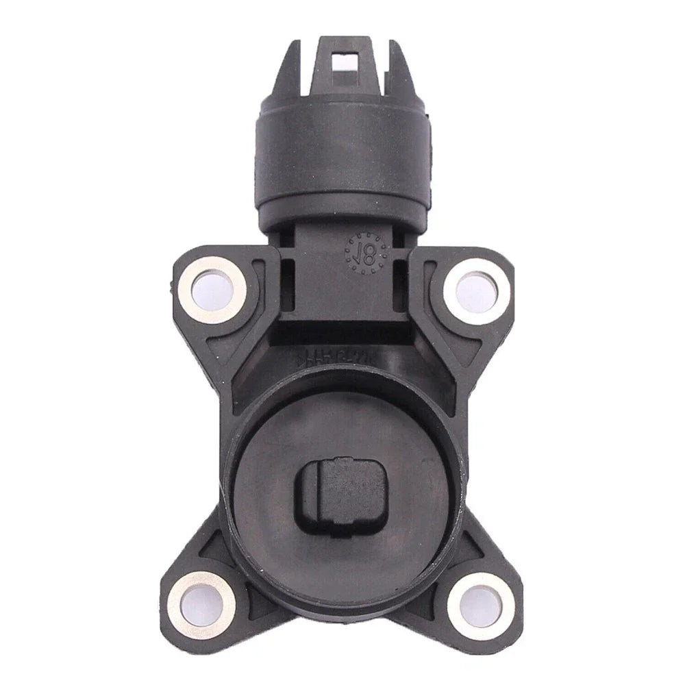 Variable Valve Timing Eccentric Shaft Sensor for BMW 545i 2004-2010