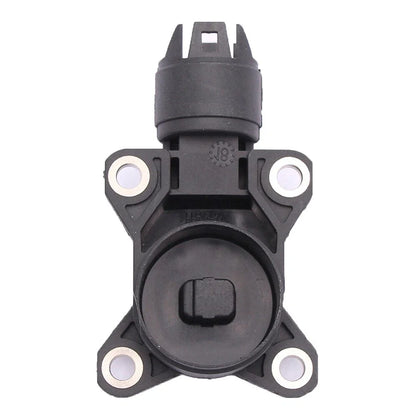 Variable Valve Timing Eccentric Shaft Sensor for BMW 545i 2004-2010