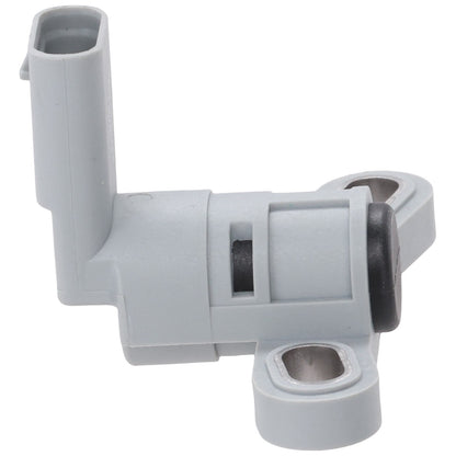 Crankshaft Position Sensors for Escape, Ford, 2001-2023 Models