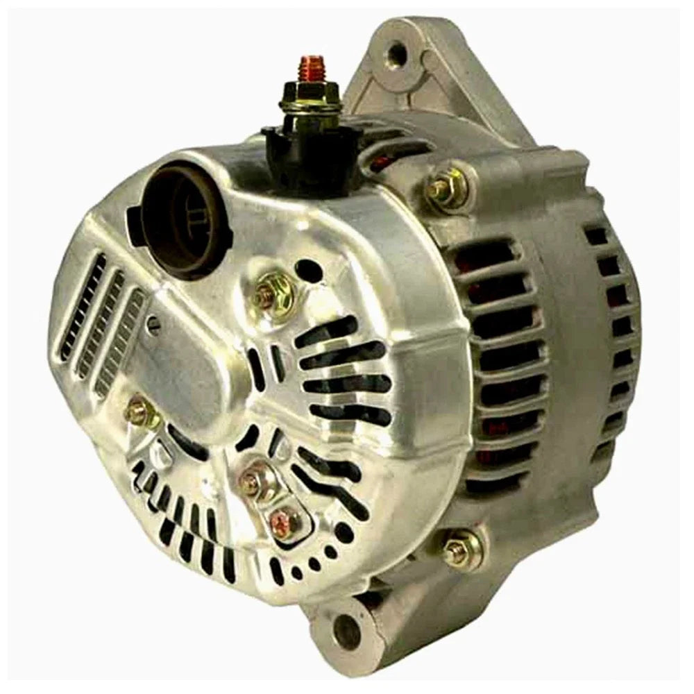 Alternator for John Deere 8100 8300 (RE46608, Denso Style)