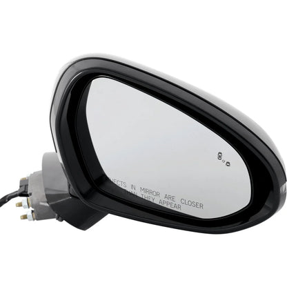Heated Mirror Pair for Kia K5