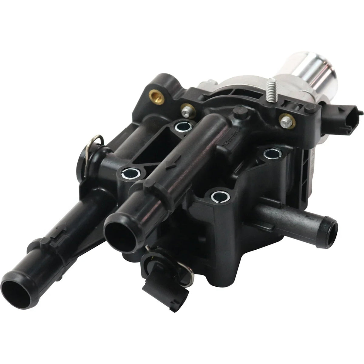 Thermostat for Chevrolet Aveo, Pontiac G3 (2009–2011)