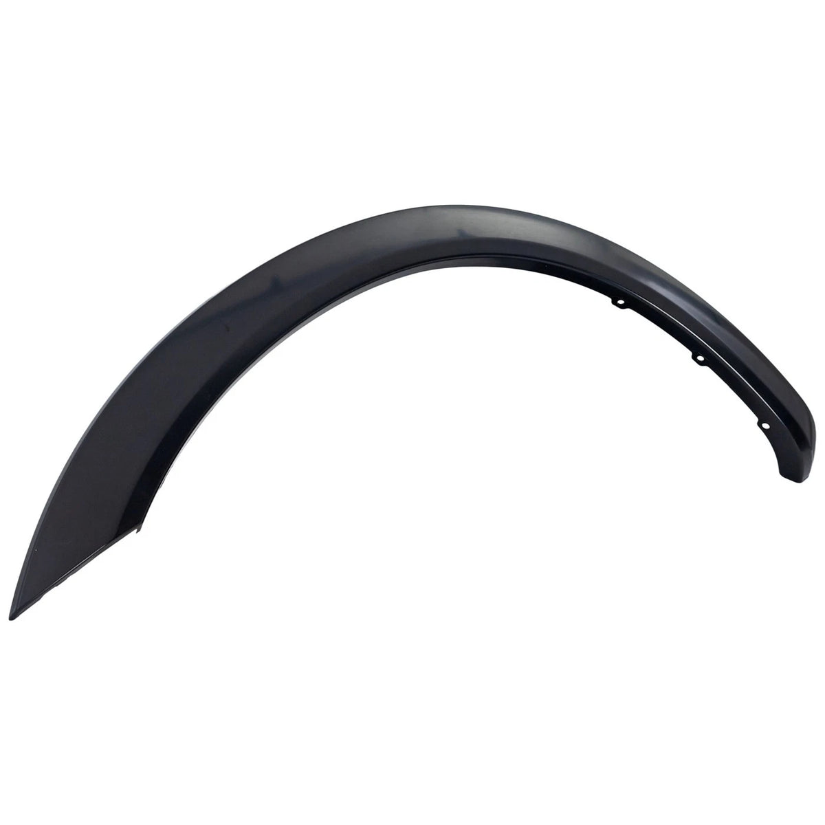 Fender Flares for Nissan Titan (2004–2015) 63811ZR20B